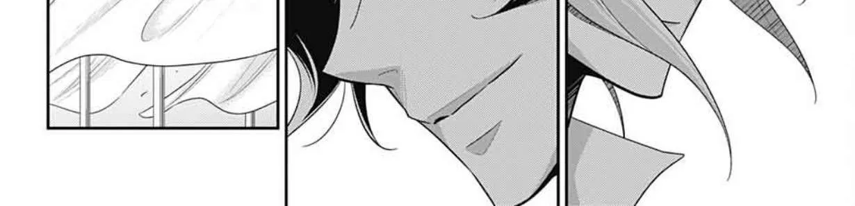 Read Yukoku no Moriarty chapter 67 image 13 on Lezhin