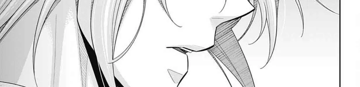 Read Yukoku no Moriarty chapter 67 image 15 on Lezhin