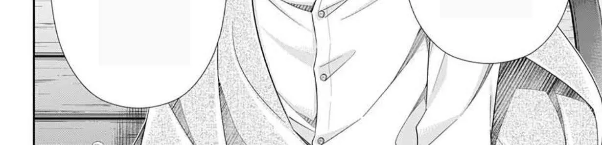 Read Yukoku no Moriarty chapter 67 image 17 on Lezhin