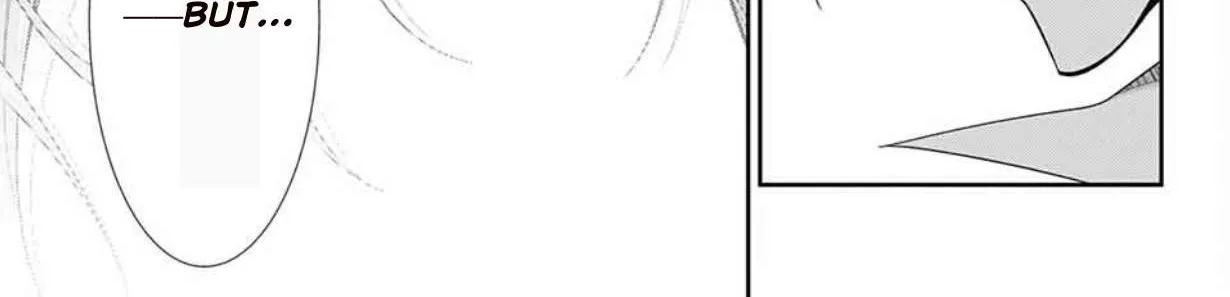 Read Yukoku no Moriarty chapter 67 image 19 on Lezhin