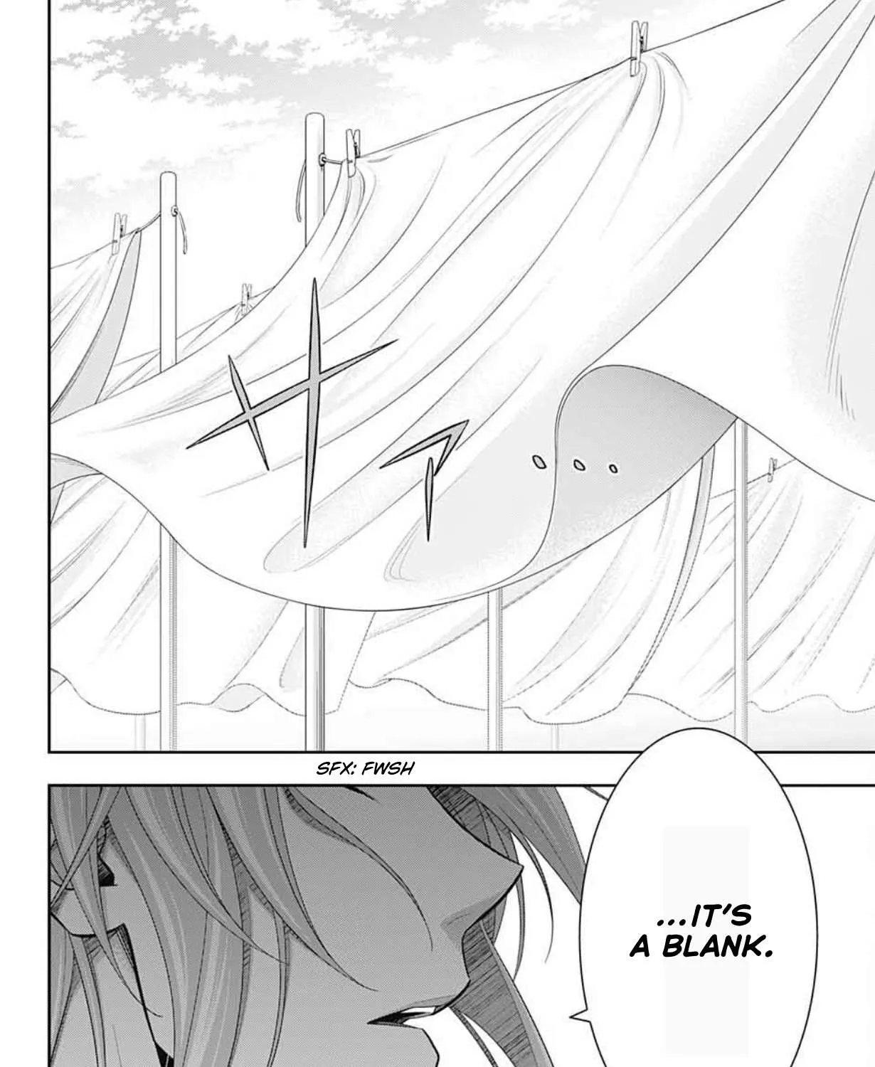 Read Yukoku no Moriarty chapter 67 image 20 on Lezhin