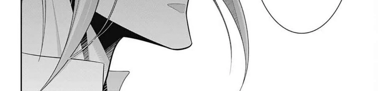 Read Yukoku no Moriarty chapter 67 image 21 on Lezhin