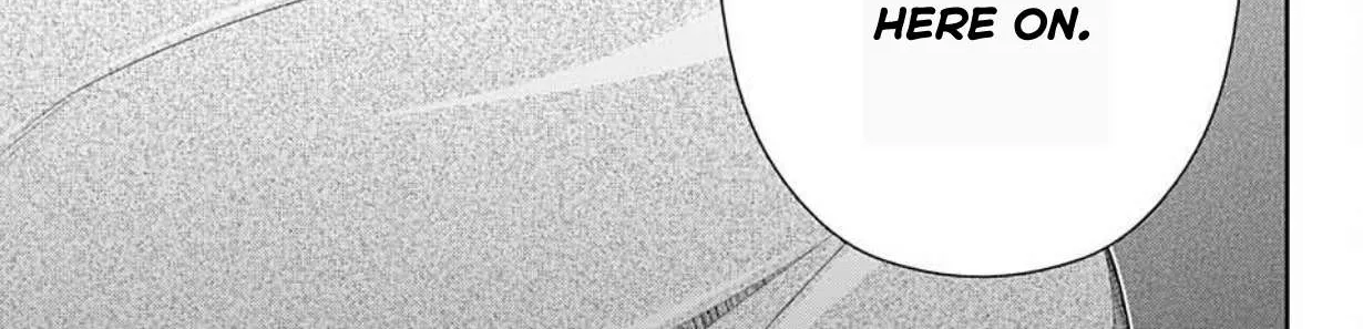 Read Yukoku no Moriarty chapter 67 image 23 on Lezhin
