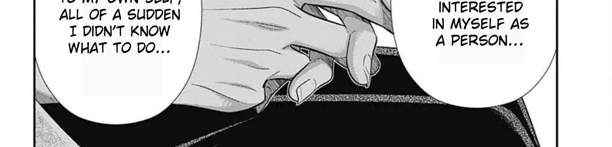 Read Yukoku no Moriarty chapter 67 image 25 on Lezhin