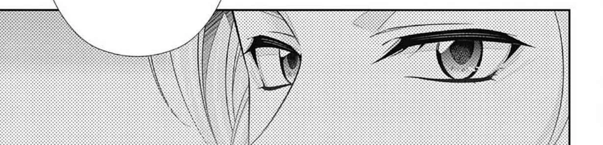 Read Yukoku no Moriarty chapter 67 image 27 on Lezhin