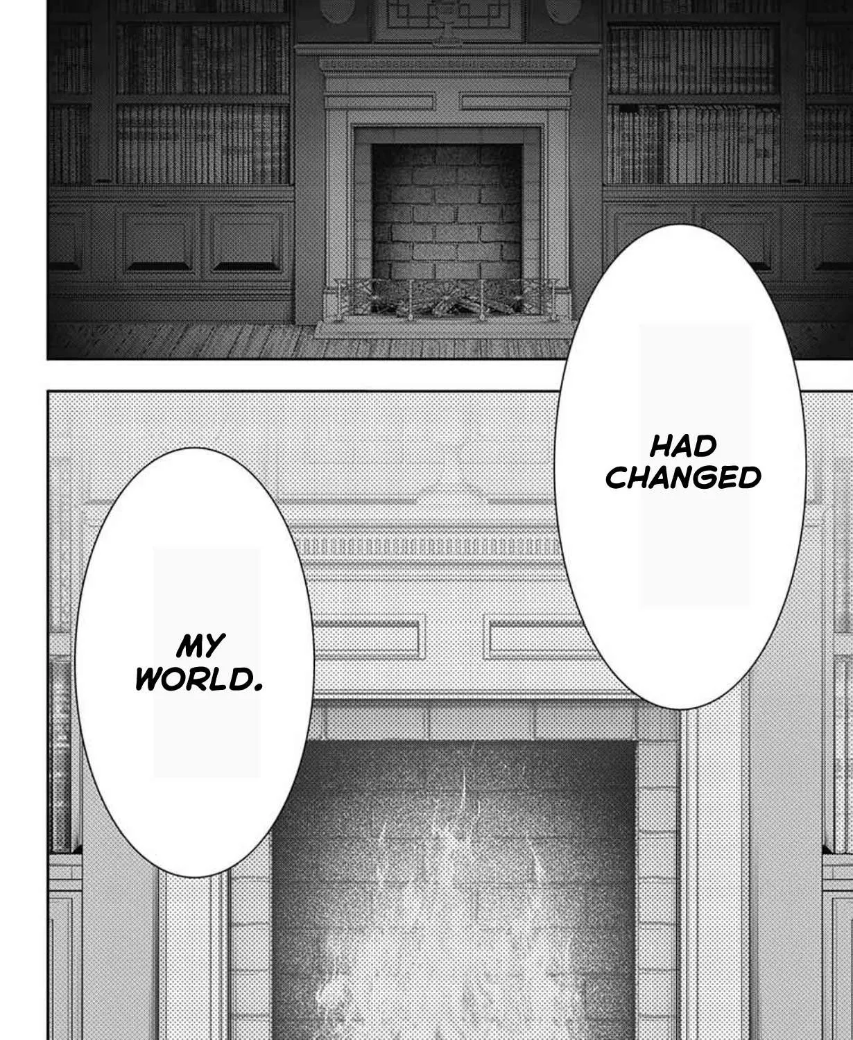 Read Yukoku no Moriarty chapter 67 image 28 on Lezhin