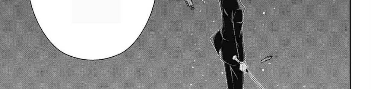 Read Yukoku no Moriarty chapter 67 image 31 on Lezhin