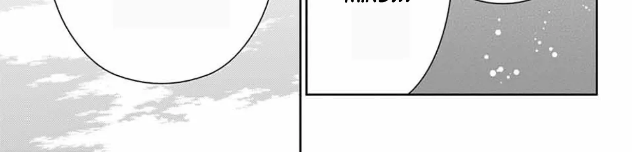 Read Yukoku no Moriarty chapter 67 image 35 on Lezhin
