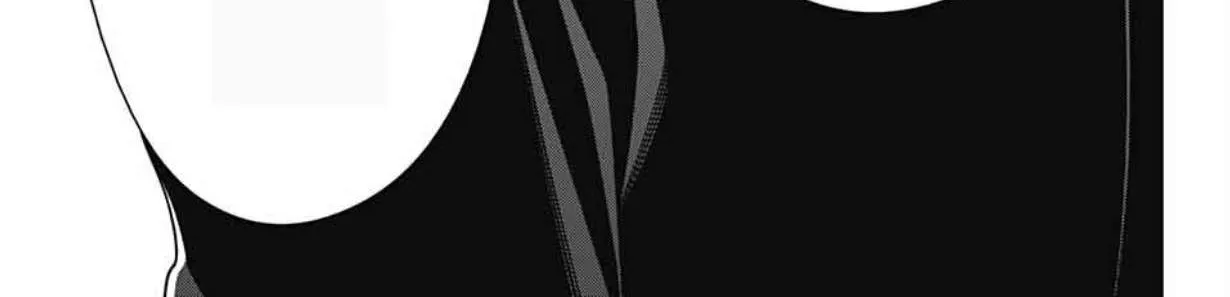 Read Yukoku no Moriarty chapter 67 image 45 on Lezhin