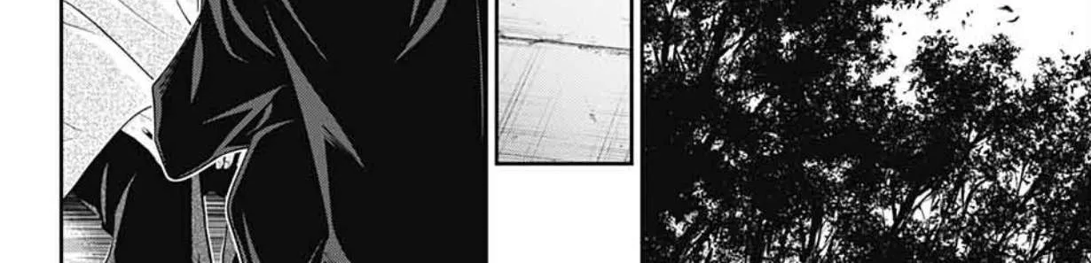 Read Yukoku no Moriarty chapter 67 image 47 on Lezhin