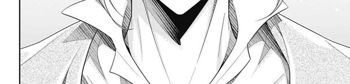 Read Yukoku no Moriarty chapter 67 image 51 on Lezhin