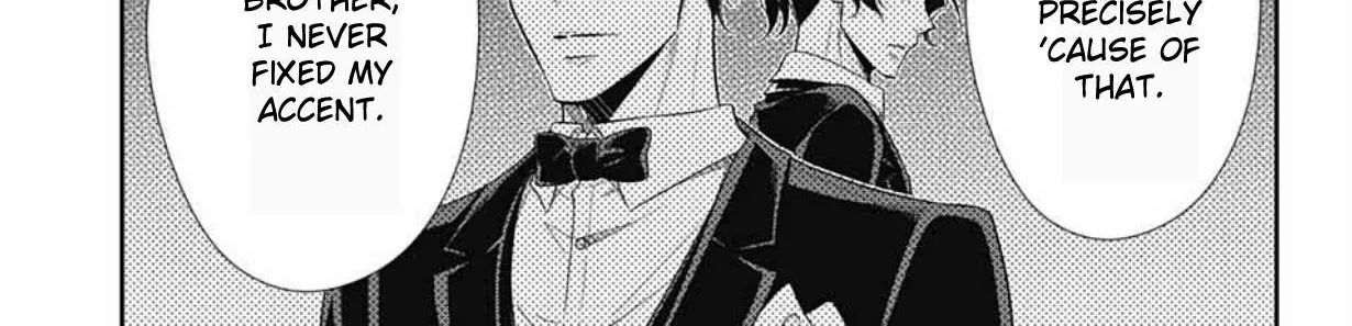 Read Yukoku no Moriarty chapter 67 image 57 on Lezhin