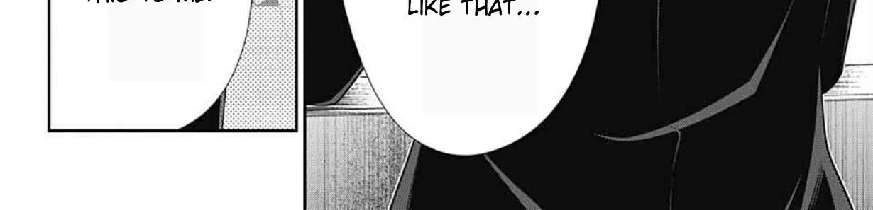 Read Yukoku no Moriarty chapter 67 image 59 on Lezhin
