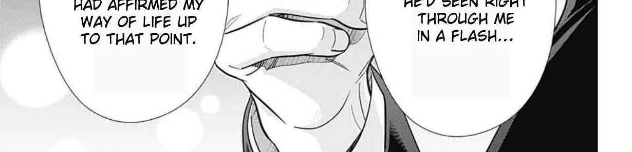 Read Yukoku no Moriarty chapter 67 image 61 on Lezhin