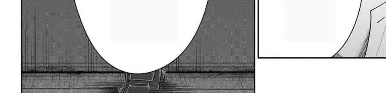 Read Yukoku no Moriarty chapter 67 image 63 on Lezhin