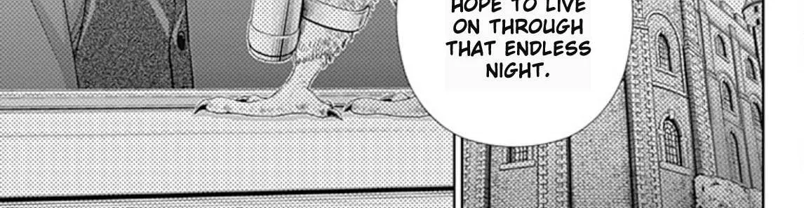 Read Yukoku no Moriarty chapter 68.5 image 15 on Lezhin