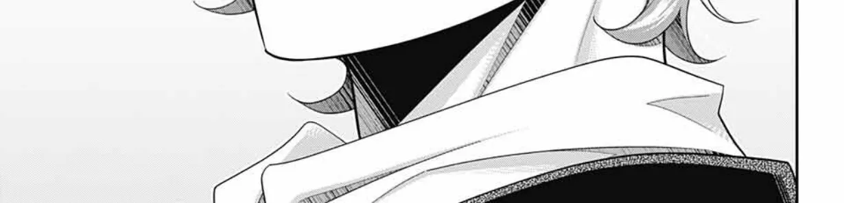 Read Yukoku no Moriarty chapter 68 image 11 on Lezhin