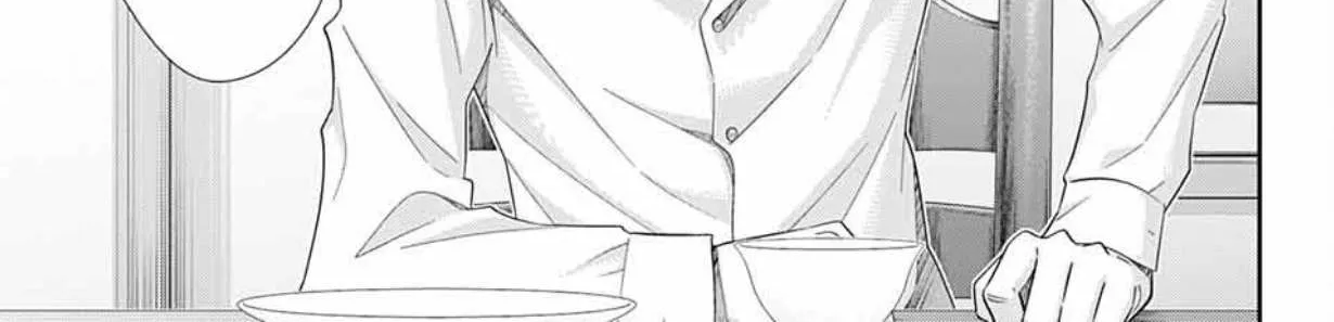 Read Yukoku no Moriarty chapter 68 image 15 on Lezhin