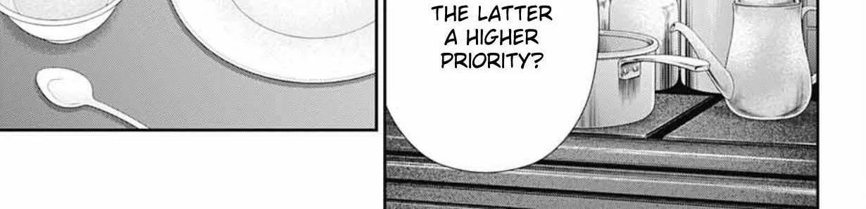 Read Yukoku no Moriarty chapter 68 image 19 on Lezhin
