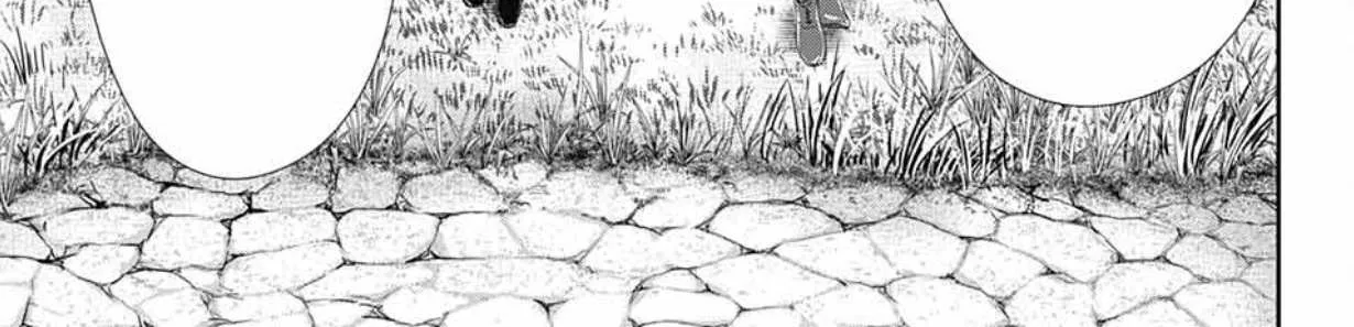 Read Yukoku no Moriarty chapter 68 image 35 on Lezhin