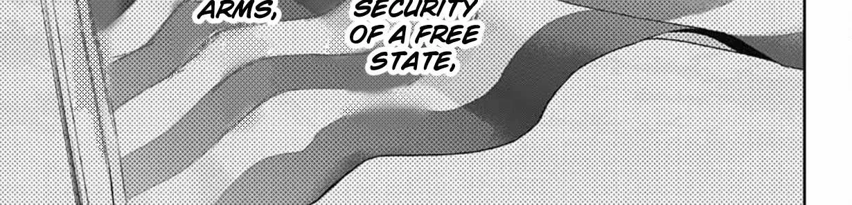 Read Yukoku no Moriarty chapter 68 image 47 on Lezhin