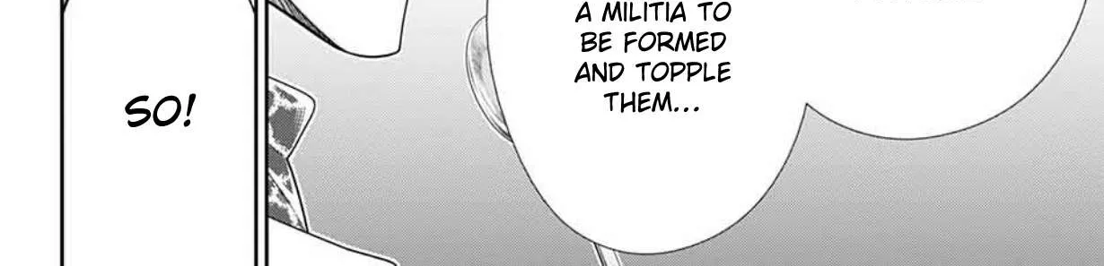Read Yukoku no Moriarty chapter 68 image 49 on Lezhin