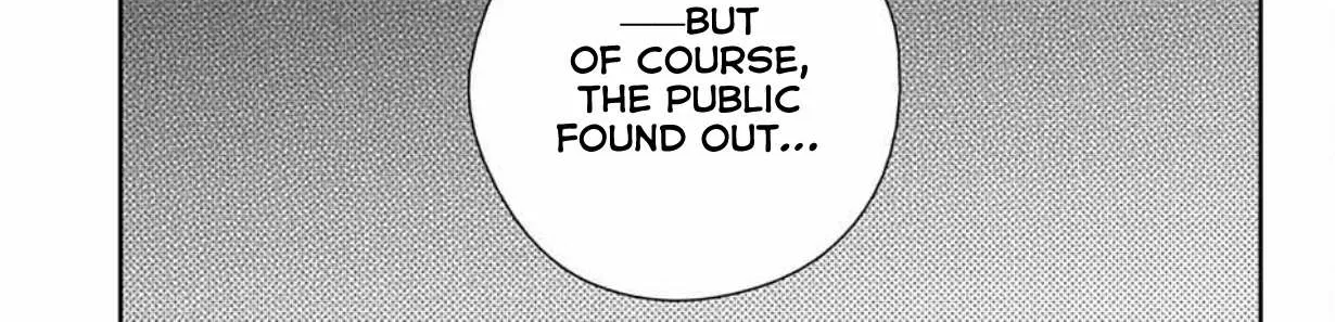Read Yukoku no Moriarty chapter 68 image 51 on Lezhin
