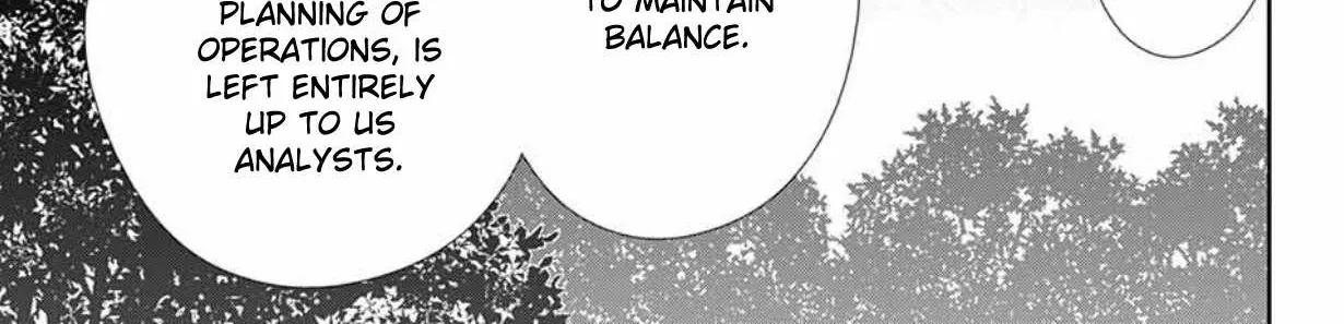 Read Yukoku no Moriarty chapter 68 image 59 on Lezhin