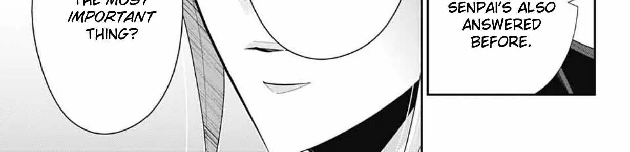 Read Yukoku no Moriarty chapter 68 image 63 on Lezhin