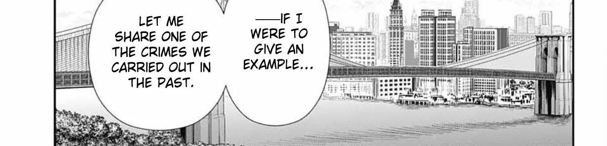 Read Yukoku no Moriarty chapter 68 image 67 on Lezhin