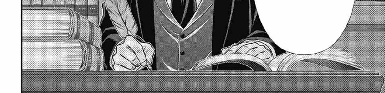 Read Yukoku no Moriarty chapter 68 image 69 on Lezhin