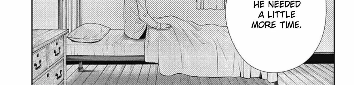 Read Yukoku no Moriarty chapter 68 image 7 on Lezhin