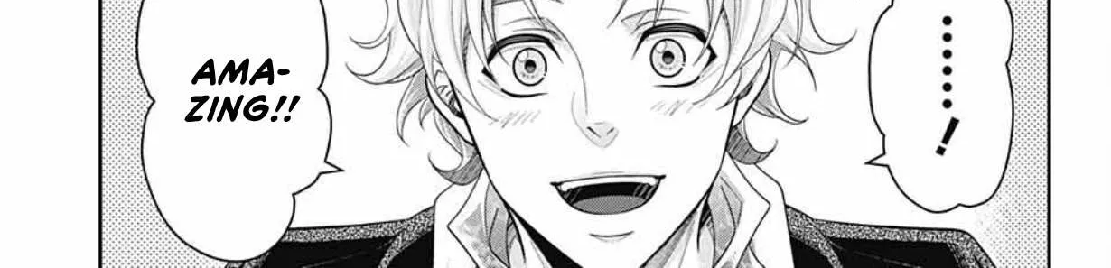 Read Yukoku no Moriarty chapter 68 image 71 on Lezhin