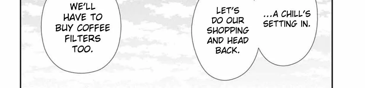 Read Yukoku no Moriarty chapter 68 image 77 on Lezhin