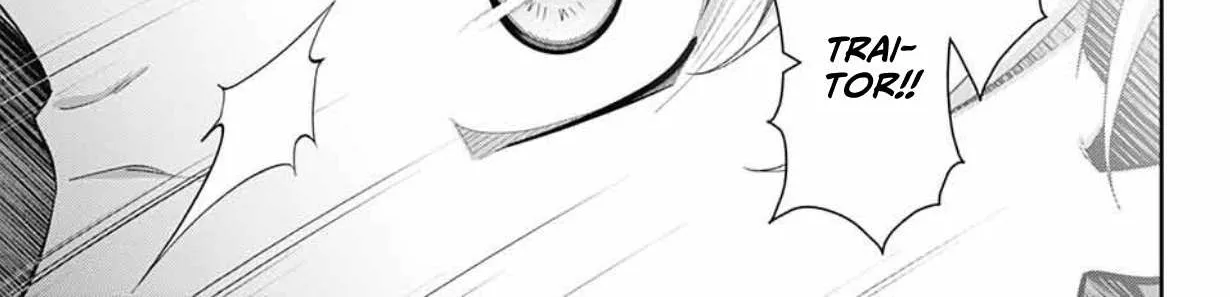 Read Yukoku no Moriarty chapter 68 image 79 on Lezhin