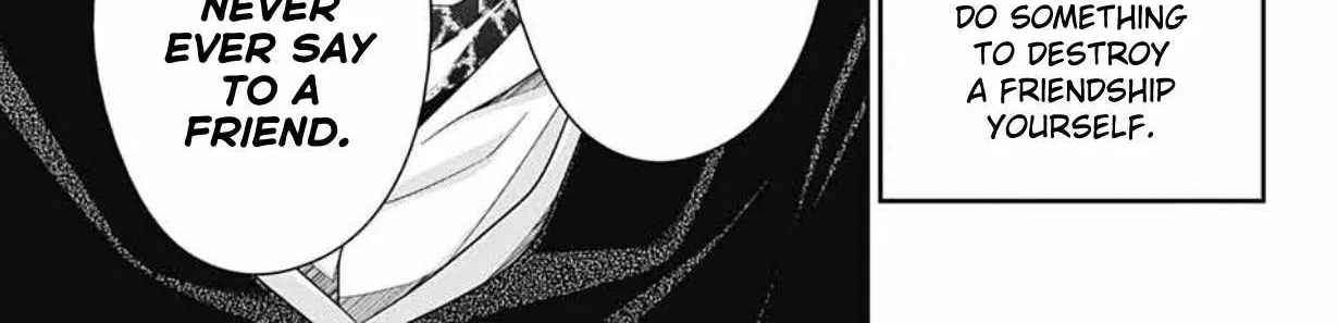Read Yukoku no Moriarty chapter 68 image 83 on Lezhin