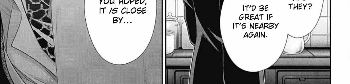 Read Yukoku no Moriarty chapter 68 image 91 on Lezhin