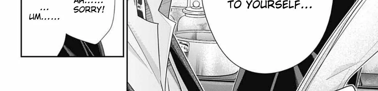 Read Yukoku no Moriarty chapter 68 image 93 on Lezhin