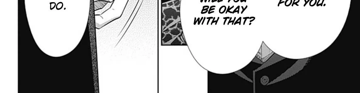 Read Yukoku no Moriarty chapter 72.5 image 25 on Lezhin