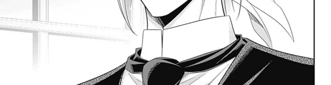 Read Yukoku no Moriarty chapter 72.5 image 27 on Lezhin