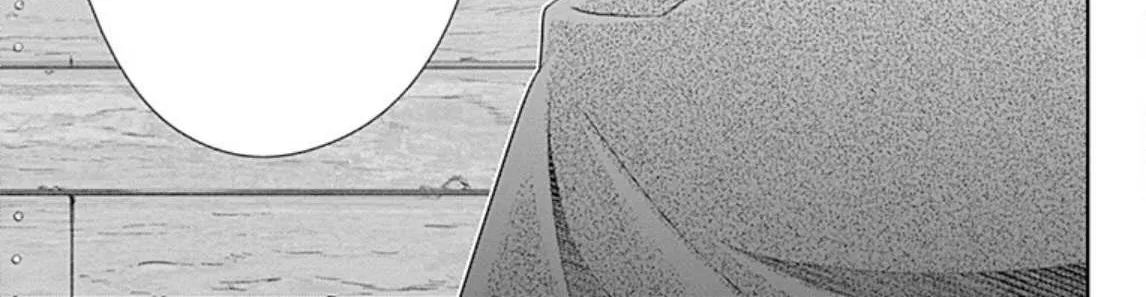 Read Yukoku no Moriarty chapter 72.5 image 41 on Lezhin