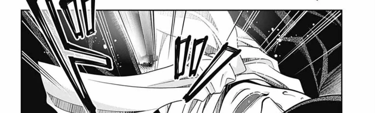 Read Yukoku no Moriarty chapter 73 image 27 on Lezhin