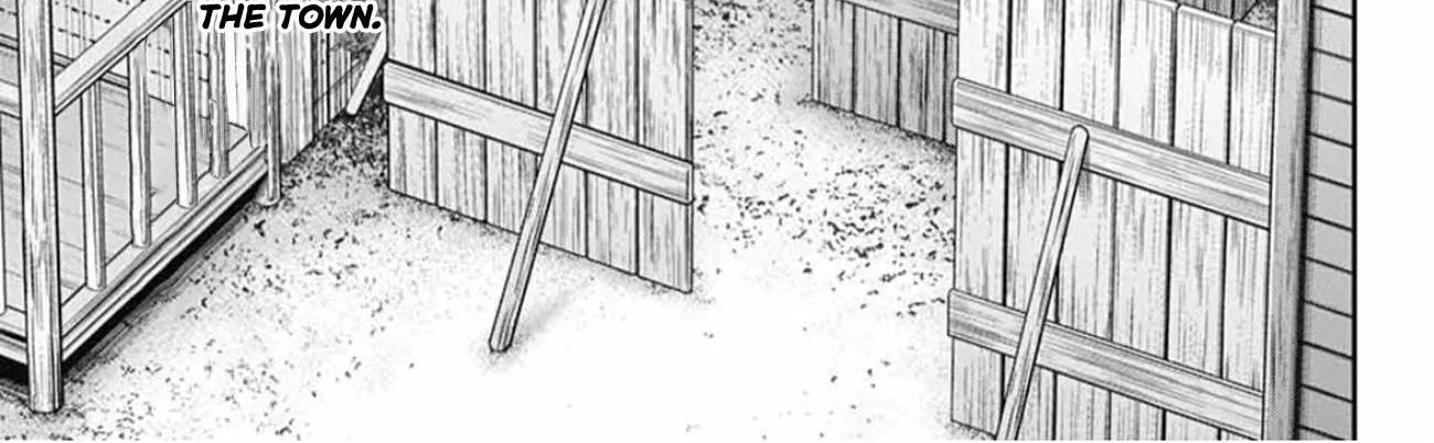 Read Yukoku no Moriarty chapter 73 image 29 on Lezhin