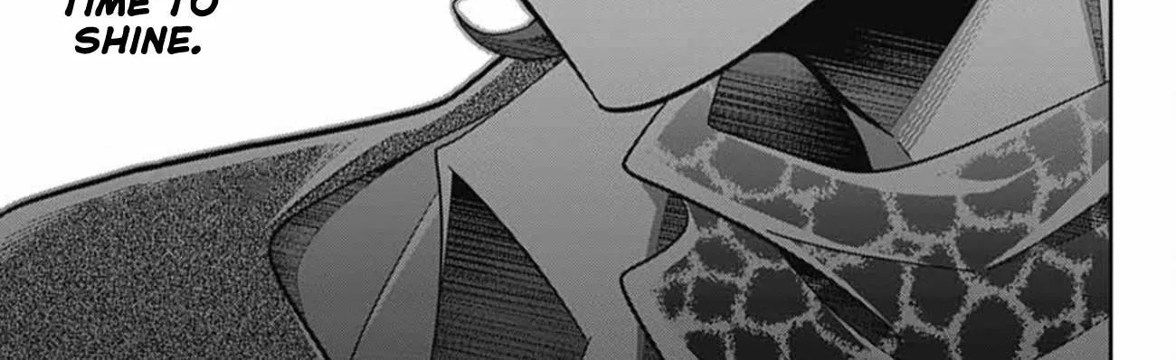 Read Yukoku no Moriarty chapter 73 image 33 on Lezhin