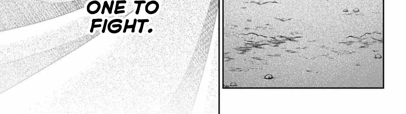 Read Yukoku no Moriarty chapter 73 image 41 on Lezhin