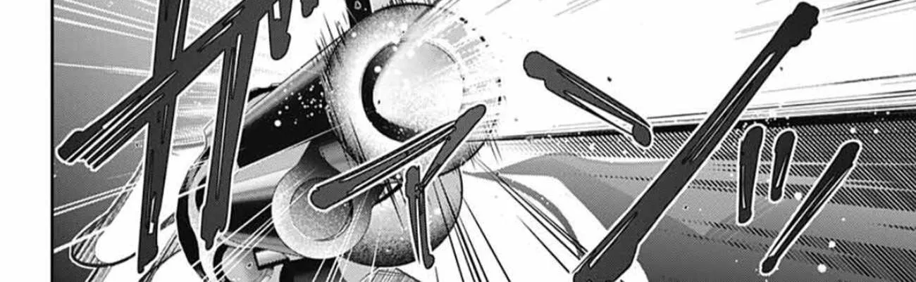 Read Yukoku no Moriarty chapter 73 image 43 on Lezhin