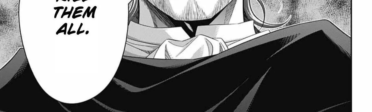 Read Yukoku no Moriarty chapter 73 image 5 on Lezhin