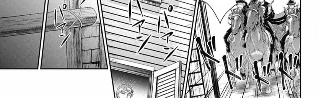 Read Yukoku no Moriarty chapter 73 image 69 on Lezhin