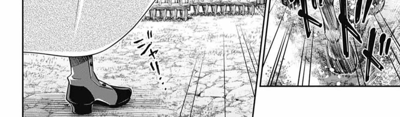 Read Yukoku no Moriarty chapter 73 image 7 on Lezhin