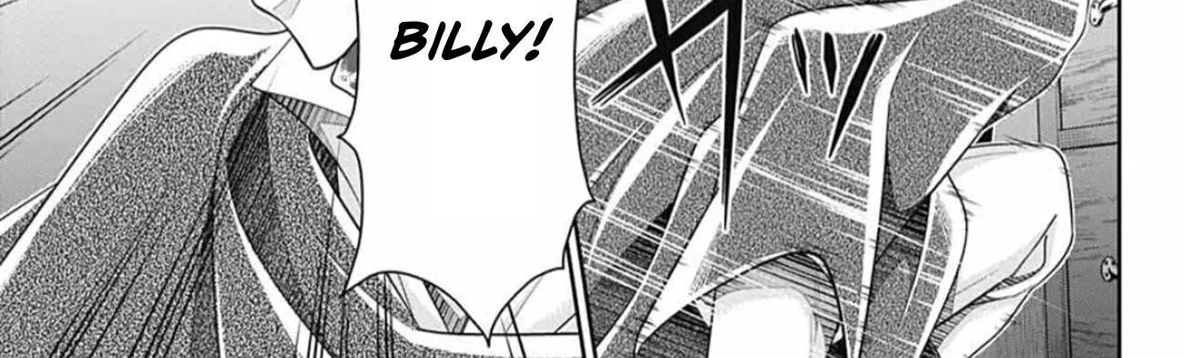 Read Yukoku no Moriarty chapter 73 image 77 on Lezhin